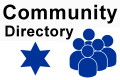 Northern Midlands Community Directory