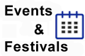 Northern Midlands Events and Festivals Directory