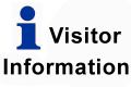 Northern Midlands Visitor Information