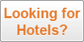 Northern Midlands Hotel Search