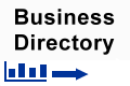 Northern Midlands Business Directory