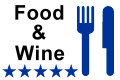 Northern Midlands Food and Wine Directory