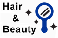 Northern Midlands Hair and Beauty Directory