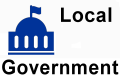 Northern Midlands Local Government Information