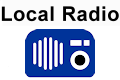 Northern Midlands Local Radio Information