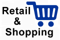 Northern Midlands Retail and Shopping Directory