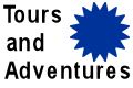 Northern Midlands Tours and Adventures