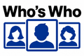 Northern Midlands Who's Who